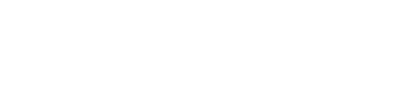 Hotel La Scala